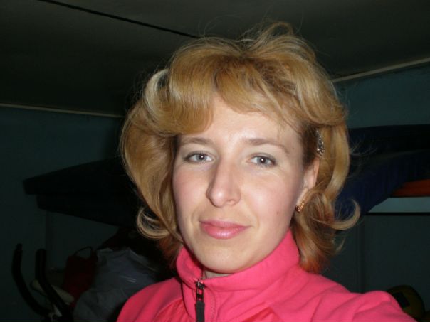 №7, Мария Зебрева, Щекино (деревня) №7, Мария Зебрева, Щекино (деревня)