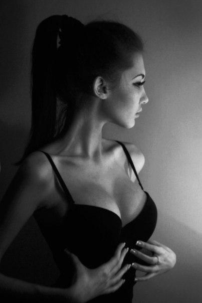 Екатерина Харитонова •ღ♥ღ• SWEET LADY •ღ♥ღ• | Тюмень