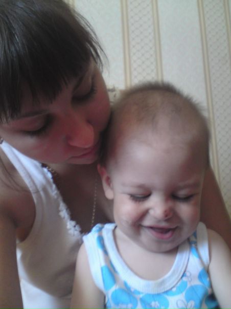 №82, Анастасия Миллер, 38 лет, Омск, Россия №82, Анастасия Миллер, 38 лет, Омск, Россия