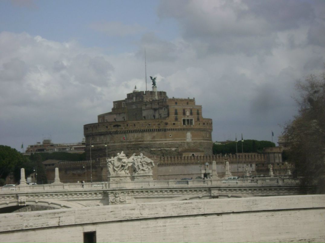 Татьяна Трифонова | Казань