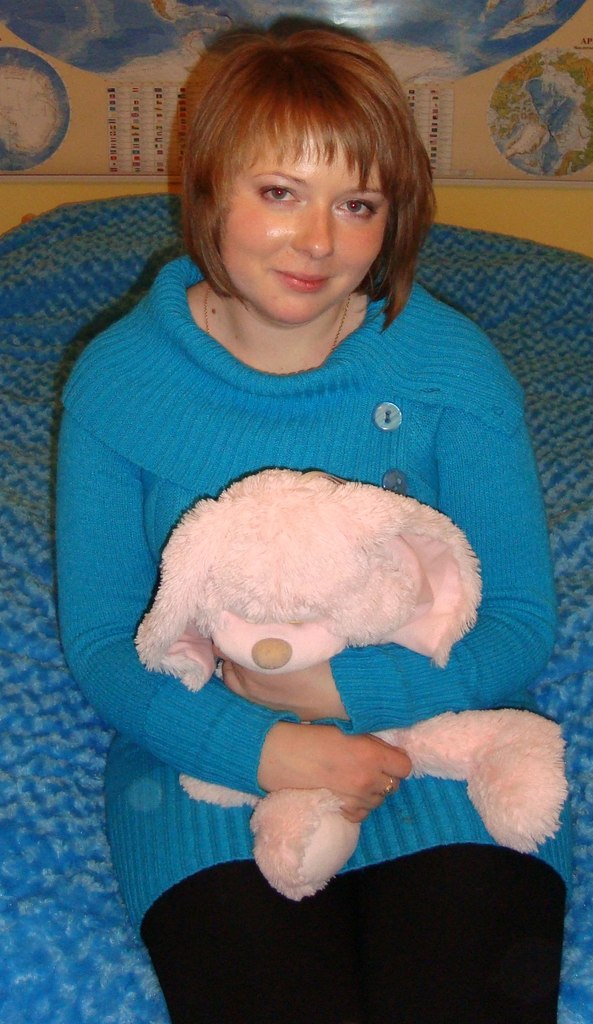 Галина Коваль | Киев