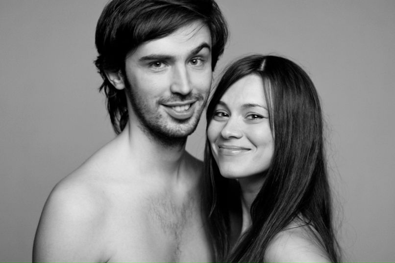 Павел Круглик | Екатеринбург