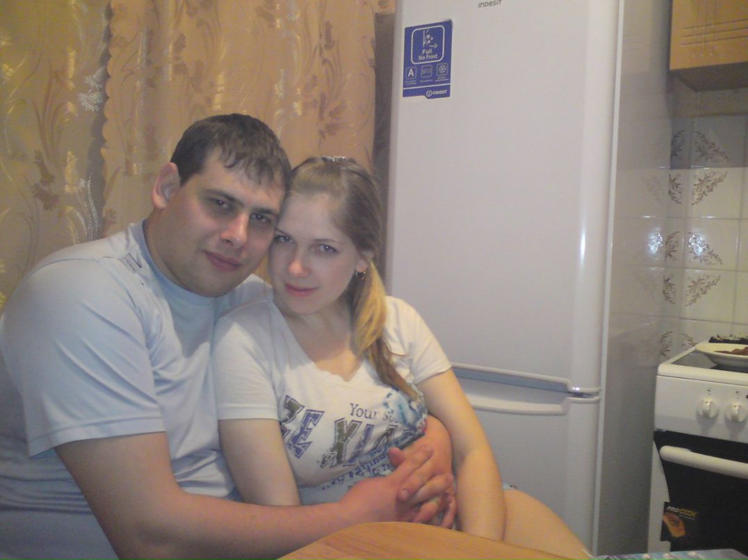 Людмила Доровских | Абакан