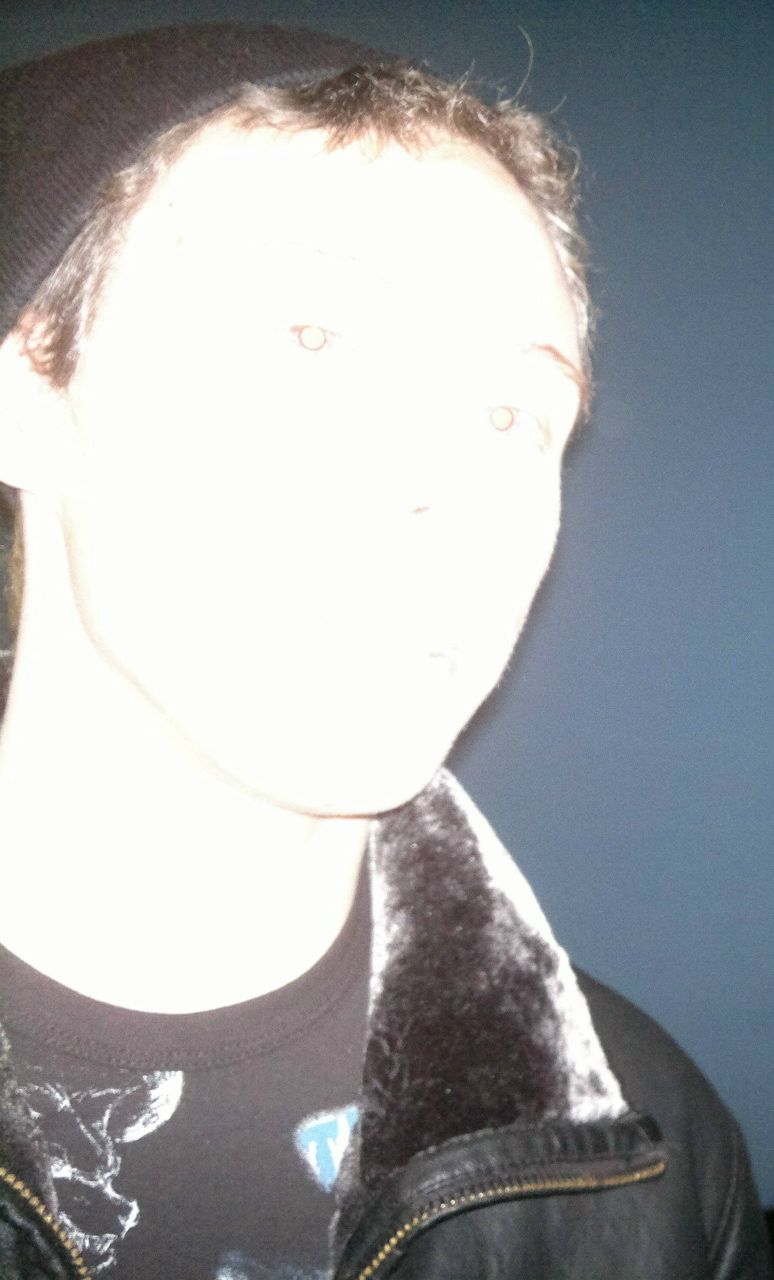 Александр Чижов | Вологда