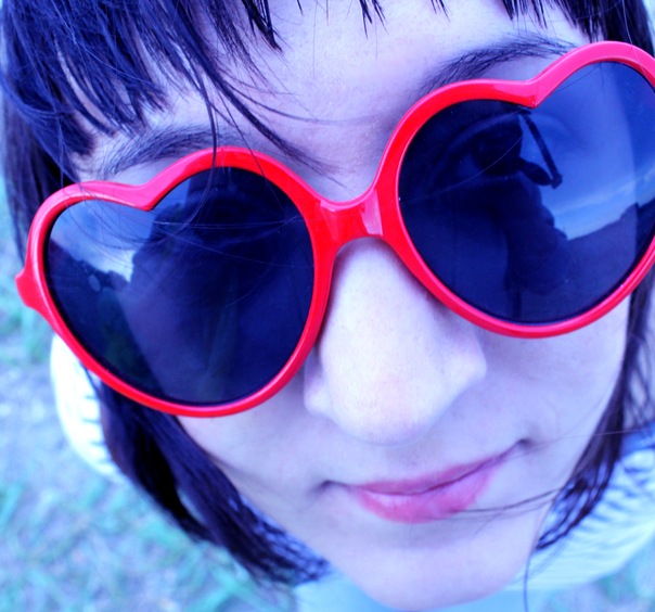 №103, Лера Елисеева, 40 лет, Южно-Сахалинск №103, Лера Елисеева, 40 лет, Южно-Сахалинск