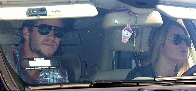 Юлька Миронова | 