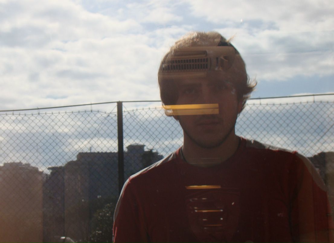 Kaxa Magradze | Москва