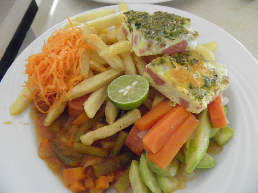 Алексей Фёдоров | Гдов