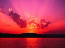 Фотография Федорова Ивана
