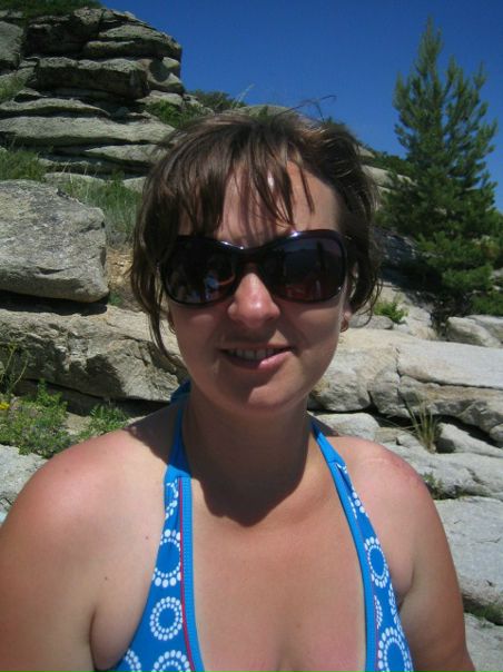 №4, Вера Проходова, Усть-Каменогорск №4, Вера Проходова, Усть-Каменогорск