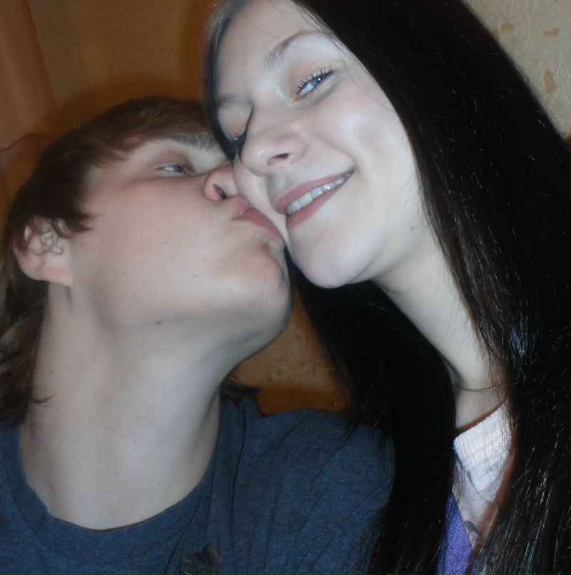 Роман Савин | Пенза