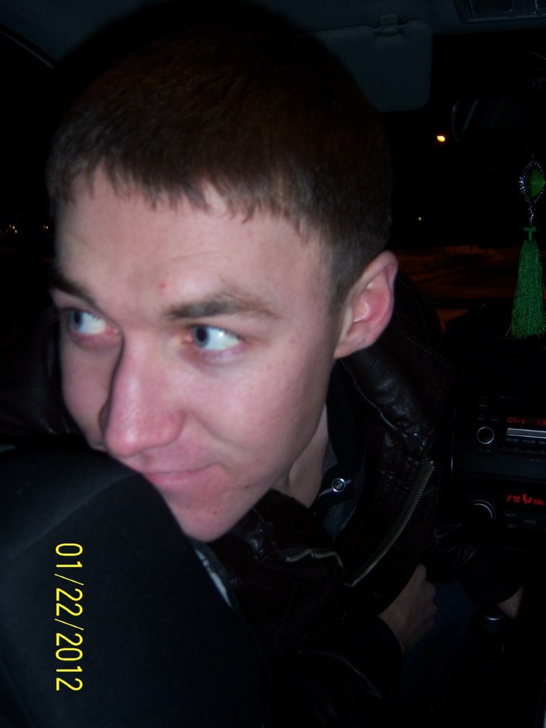 Ильшат Файзиев | 