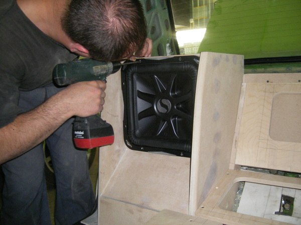 Станислав Курин Геннадьевич Ремонт телефонов, ноутбуков, компьютеров, планшетов | Камышин