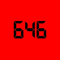 №113, Иван Юдинцев, 72 года, Москва №113, Иван Юдинцев, 72 года, Москва