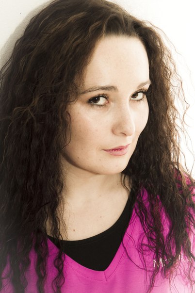 №4, Анна Колодяжная, 43 года, Stuttgart №4, Анна Колодяжная, 43 года, Stuttgart