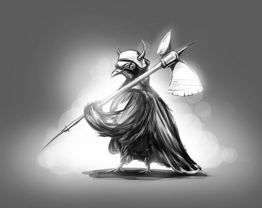 Александр Коншин | Брянск