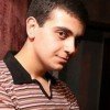 Аватар: Кирилл Андреев
