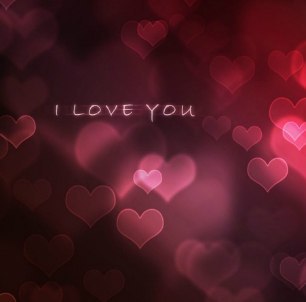 №37, Алина Малышева, 27 лет, Симферополь №37, Алина Малышева, 27 лет, Симферополь