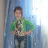 Диана Щеглова