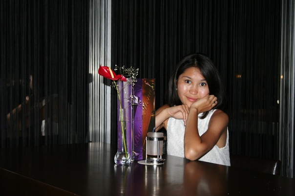 №28, Дамели Lilhouse, 36 лет, Алматы, Казахстан №28, Дамели Lilhouse, 36 лет, Алматы, Казахстан