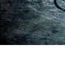 №83, Андрей Алексеенко, Кропивницкий / Кировоград №83, Андрей Алексеенко, Кропивницкий / Кировоград