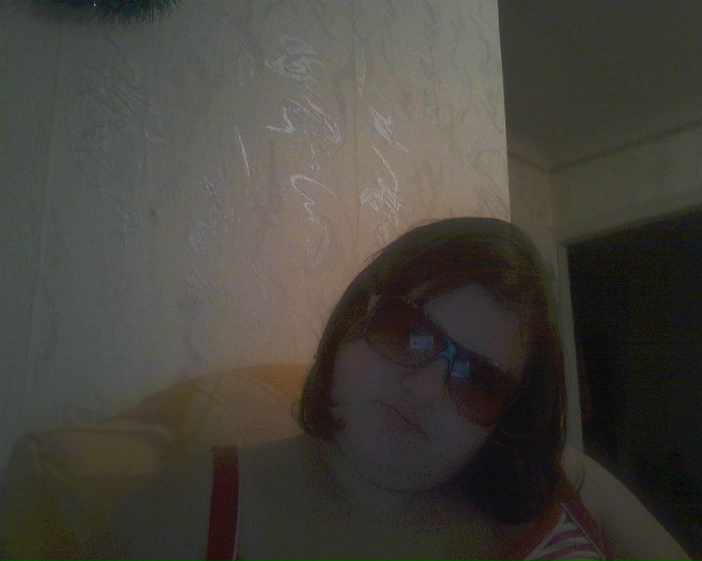 Алёна Горбач | Днепр (Днепропетровск)