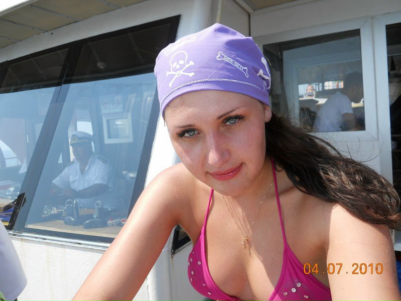 №16, Ольга Суртаева №16, Ольга Суртаева