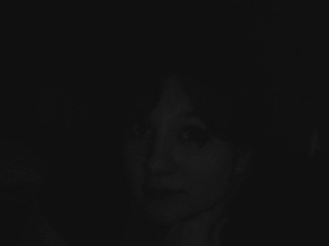 Ирина Терехина | Петрозаводск