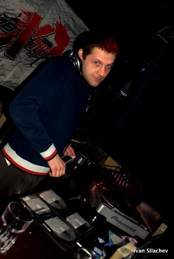 Анюта Нюта | 