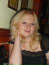 №7 Катерина Исаева 11.12: профиль, фото, статус - ВКонтакте №7 Катерина Исаева 11.12: профиль, фото, статус - ВКонтакте