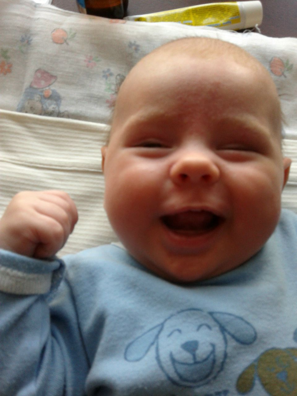 Наталья Бут | Санкт-Петербург