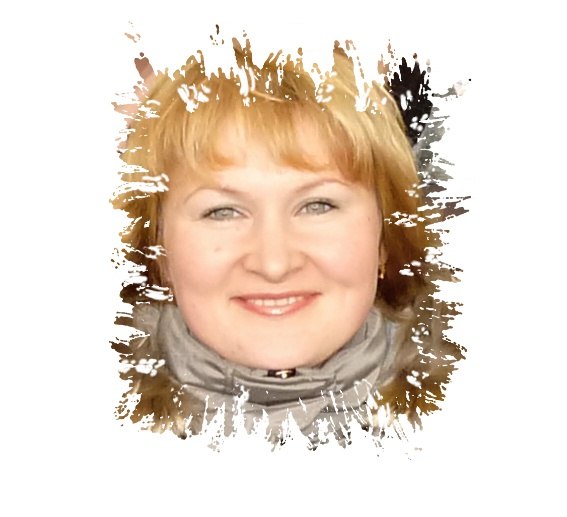 Елена Хрусталева | Галич