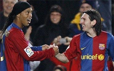 №2, Дима Текутьев №2, Дима Текутьев