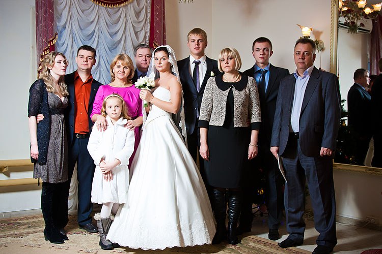 Олег Скомаровский | Москва