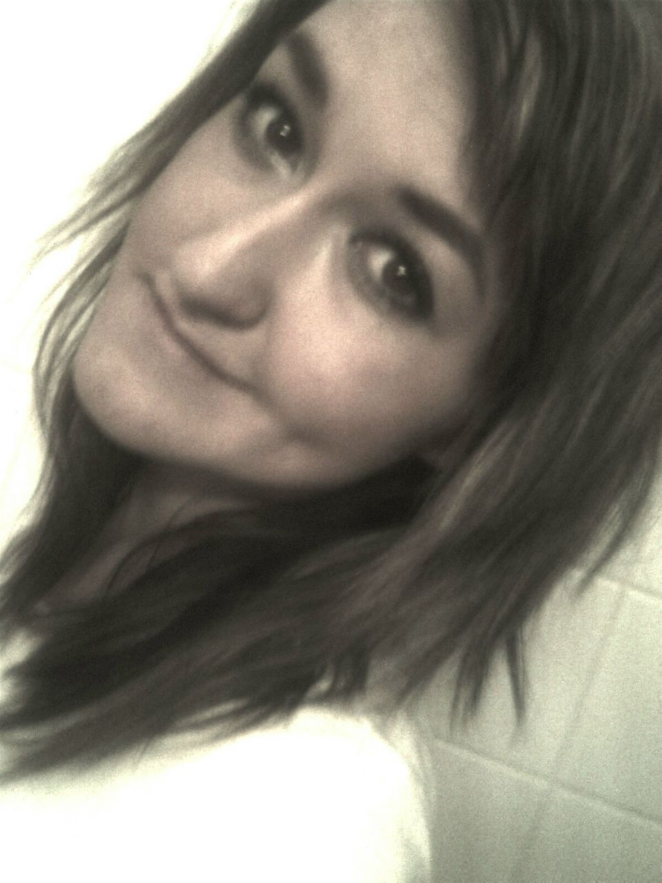 Ljuda Milovidova | Силламяэ