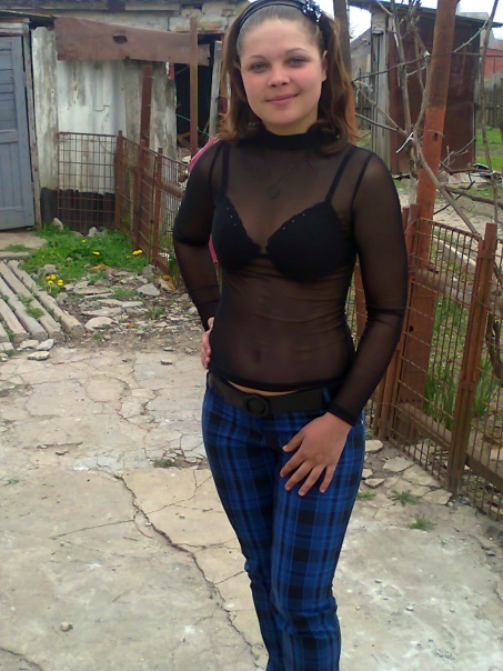 №58, Любовь Суворова №58, Любовь Суворова