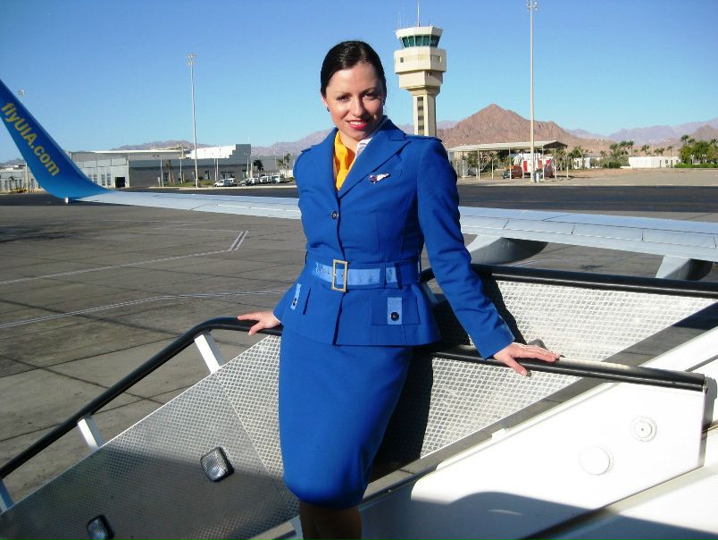 №49, Елена Сеттер, 01.02, Киев №49, Елена Сеттер, 01.02, Киев