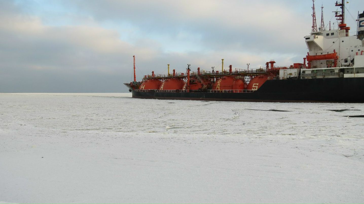 Андрей Разимович | Керчь