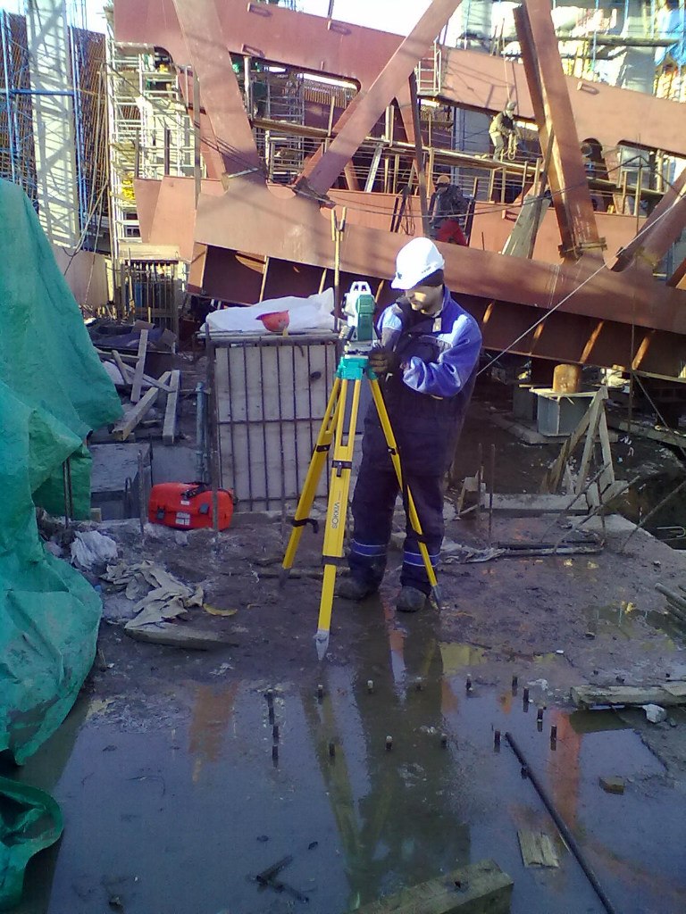 Виталий Лушников | Люберцы