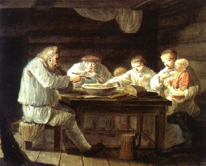 Павел Розин | Москва