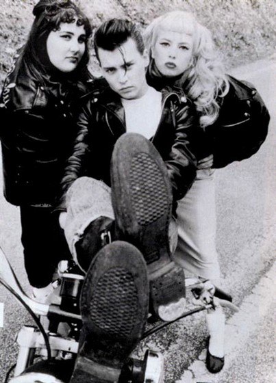 Яна Позднякова | Южно-Сахалинск