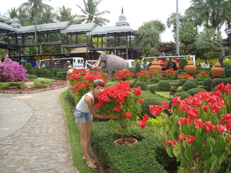 Ольга Цапурина | Киров