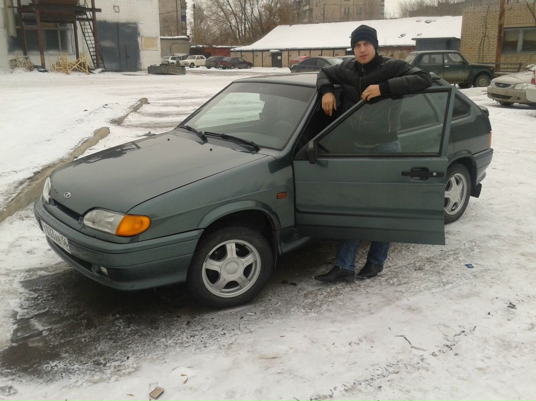 Женя Орский .ιllιlι.ιl.  ٩(̾●̮̮̃̾•̃̾)۶ | 