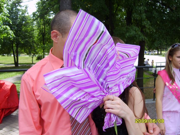 №1, Сергей Перевощиков №1, Сергей Перевощиков