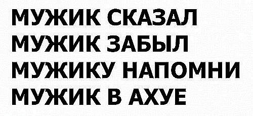 №13, Дмитрий Полянский, 32 года, Warszawa №13, Дмитрий Полянский, 32 года, Warszawa