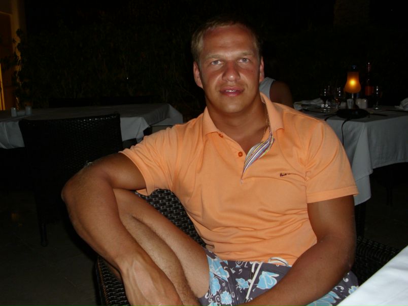 №74, Денис Максимов, 42 года, Санкт-Петербург №74, Денис Максимов, 42 года, Санкт-Петербург