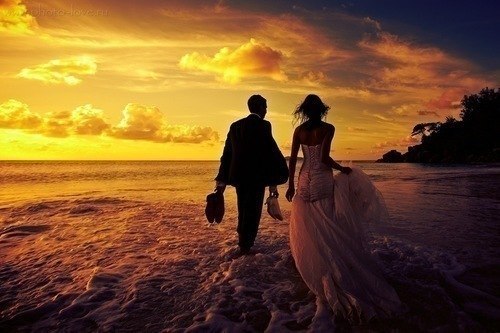 №69, Оксана Клочкова, 34 года, Москва, Россия №69, Оксана Клочкова, 34 года, Москва, Россия