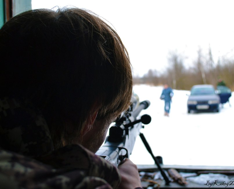 Владимир Грибачёв | Брянск