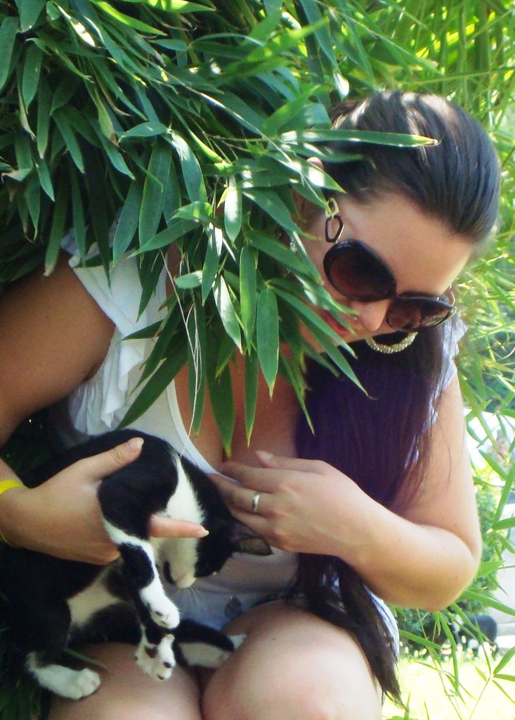 Розалия Исламова | Уфа