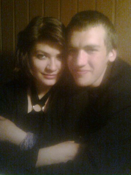 Юрій Здоровець фото профиля #2